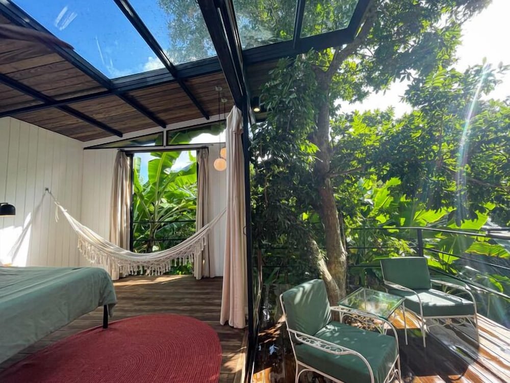Finca Victoria - photo 101