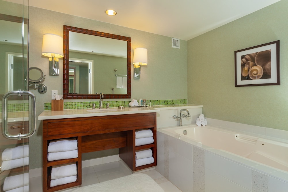 Loews Coronado Bay Resort - photo 44