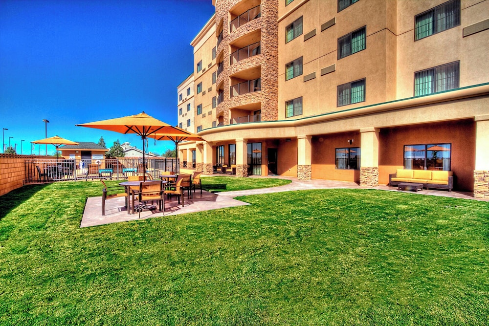 Courtyard by Marriott Midland - photo 30
