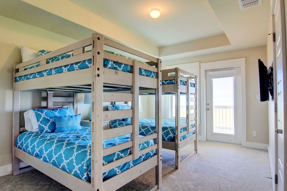After Dune Delight PP839 - photo 26