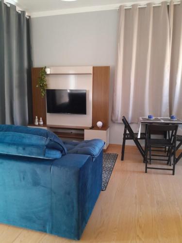 Serra do Aconchego in Serra Negra, Brasil