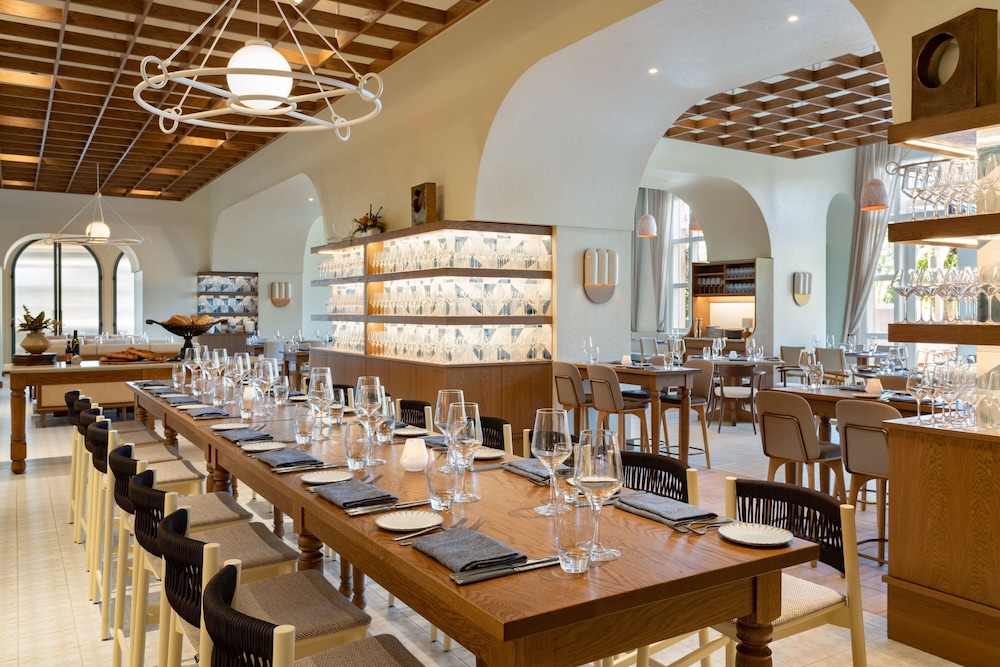 JW Marriott Orlando Grande Lakes - photo 93