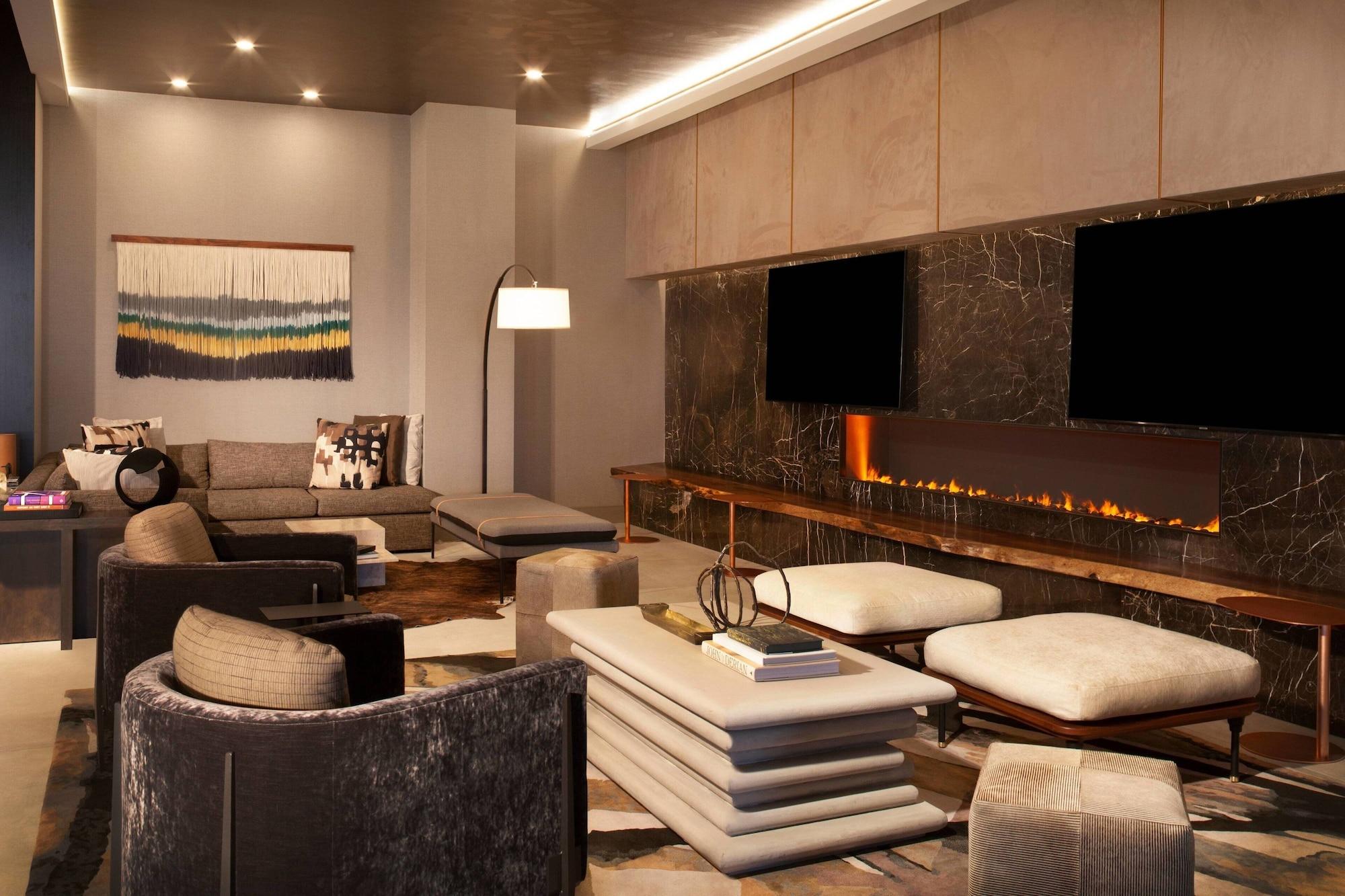 Delta Hotels by Marriott Dallas Southlake - photo 9