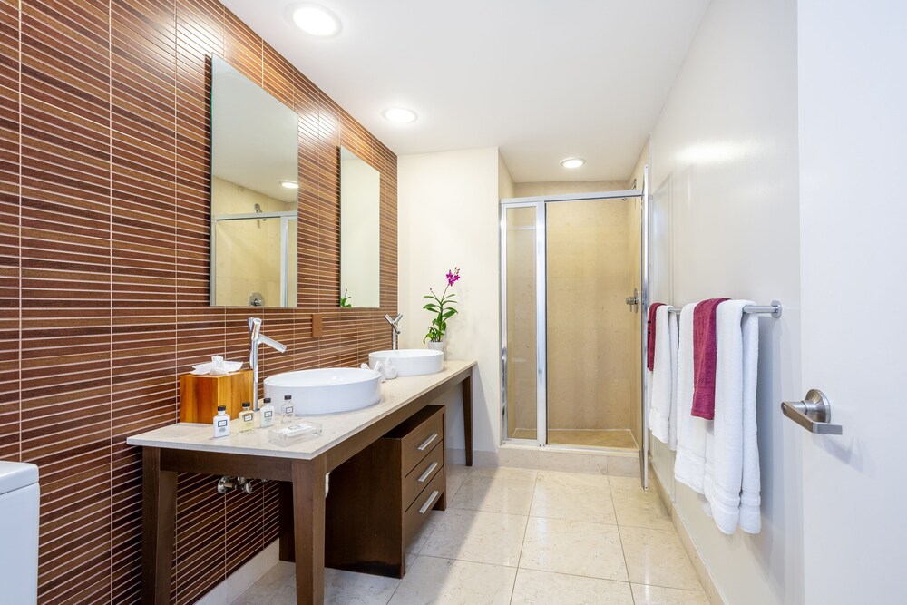 Cesar Suites at Icon Brickell Miami - photo 253