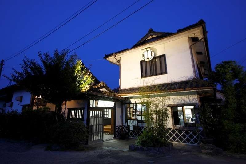 Shirasagisou — Hitoyoshi — photo 3