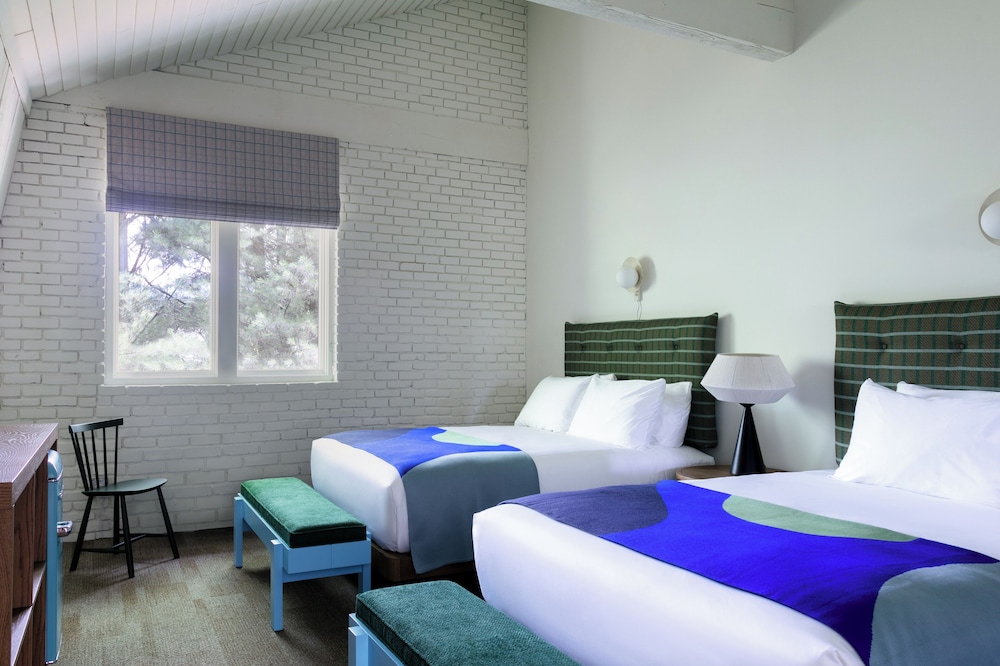 Town and Country Resort at Stowe - photo 16