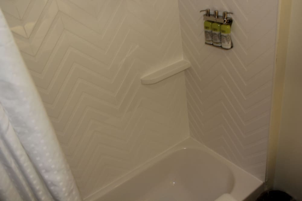 Holiday Inn Southaven Central Memphis by IHG - photo 36