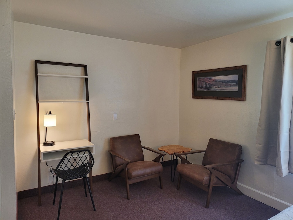 Bridge Street Inn - photo 31