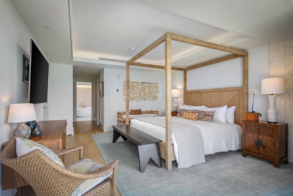 Mauna Kea Residences - photo 48