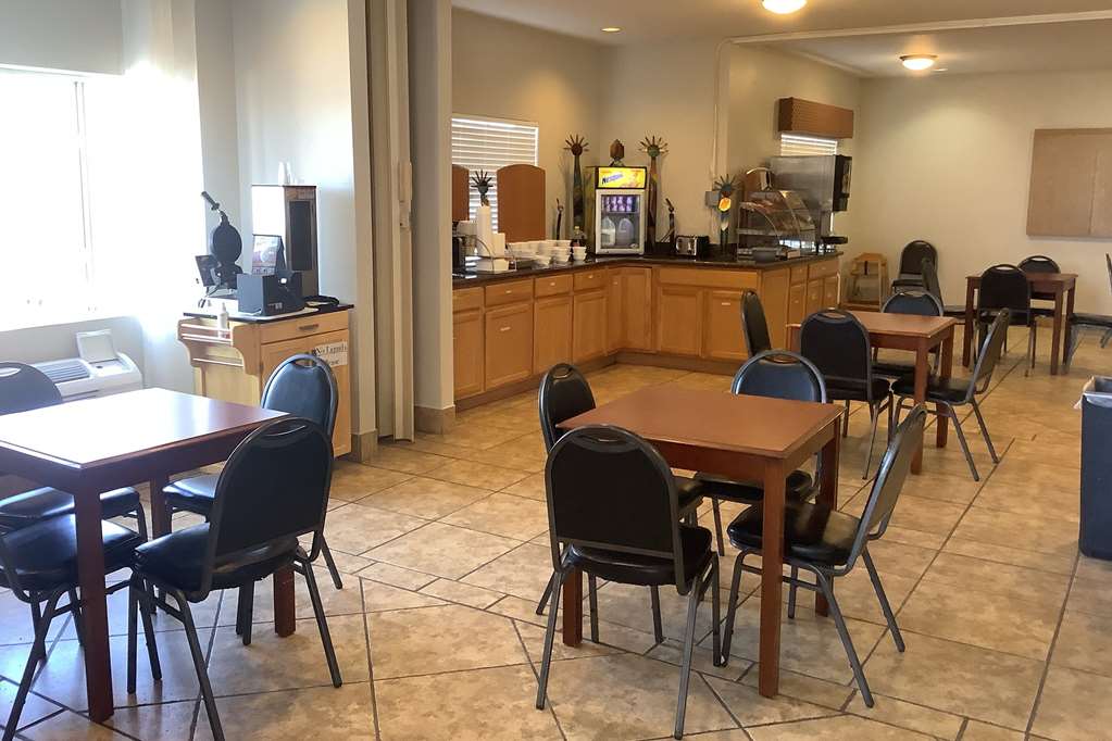 Baymont Inn & Suites by Wyndham - photo 14