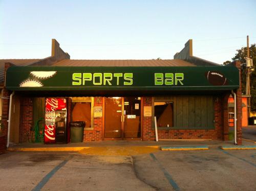 Gators Inn - photo 17