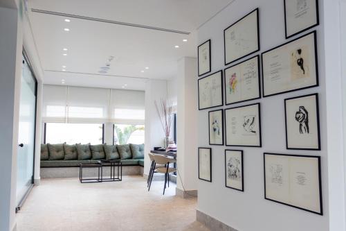11Suites — Aigio — photo 5