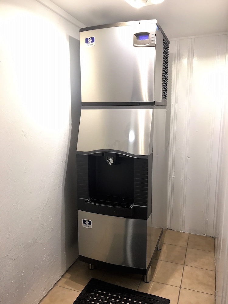 St Pete Beach Suites - photo 85