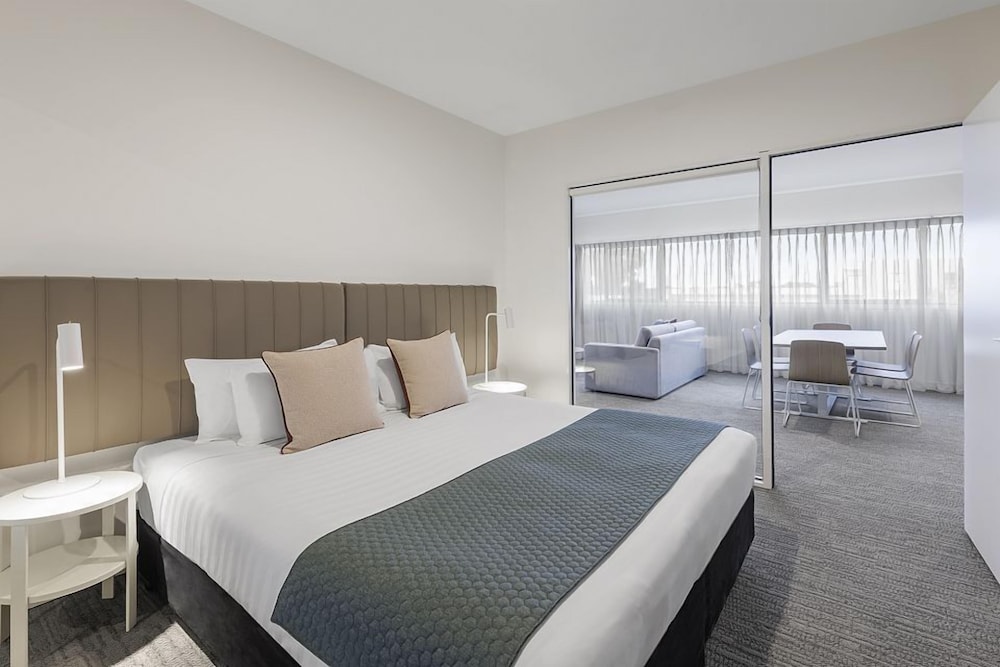 Quest Bundoora - last minute hotel in Bundoora