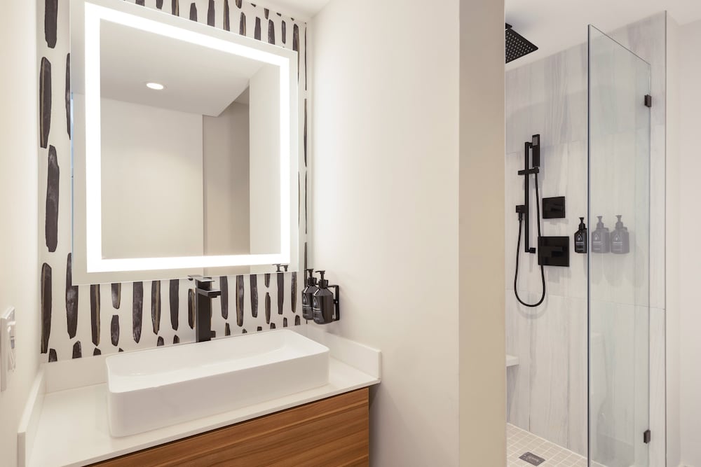Atwell Suites Miami Brickell by IHG - photo 24