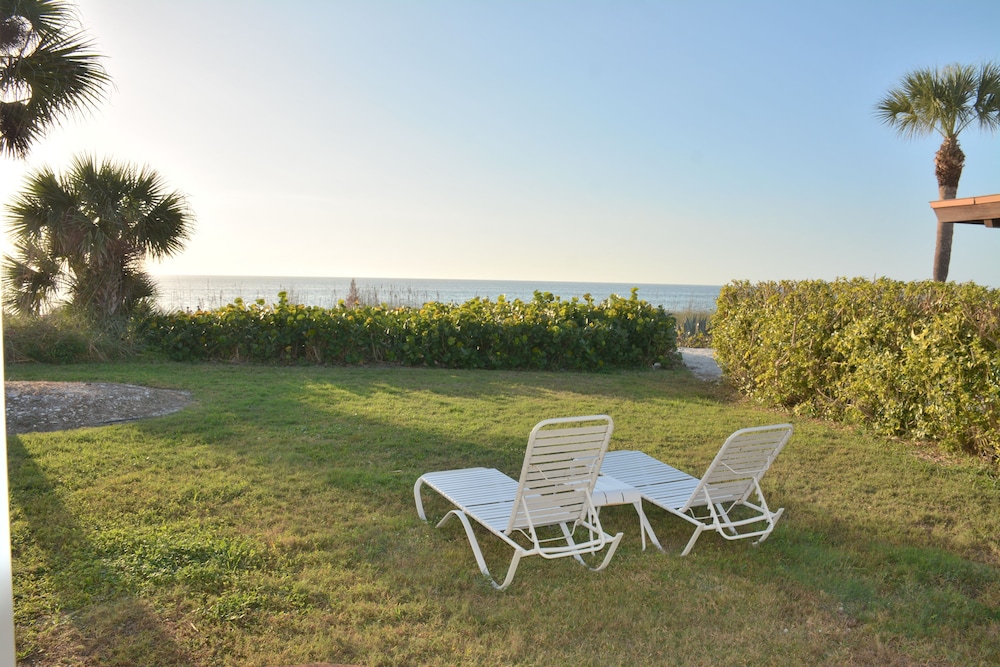Casey Key Resort Gulf Shores - photo 220