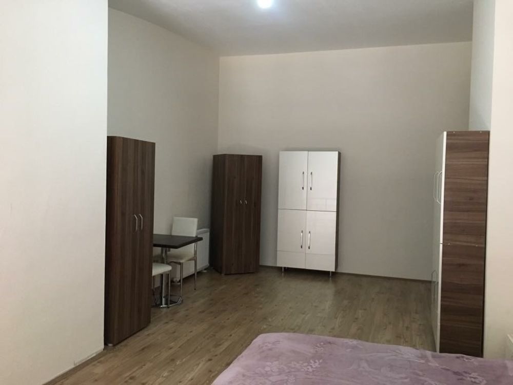 Arasta — Kayseri — photo 5