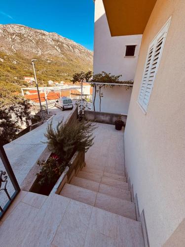 Adriatic Escape Apartments 2