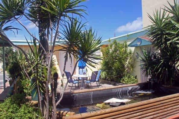 Angelfish Inn - photo 2