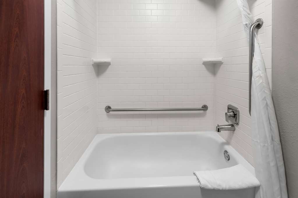 Best Western Plus Fenton - photo 24