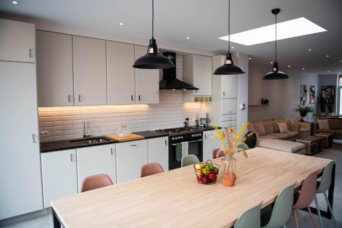 Gervelgat in Poperinge, Belgium