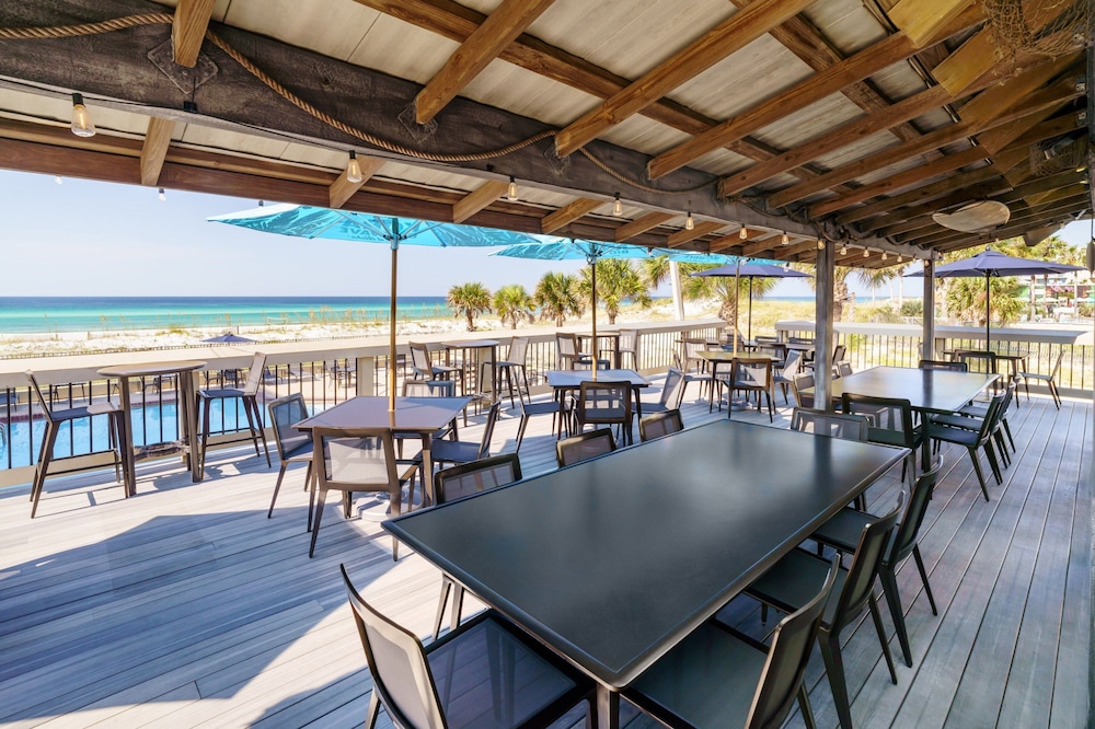 Four Points by Sheraton Destin Fort Walton Beach - photo 58
