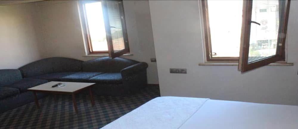 Hotel Cenedag — Izmit — photo 4