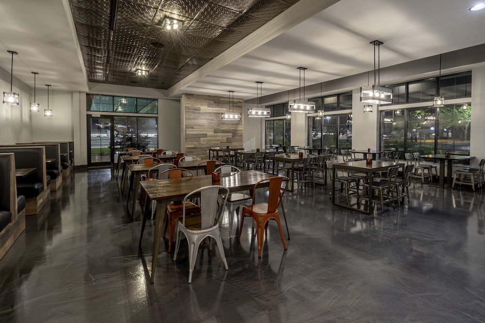 Holiday Inn & Suites Wausau Rothschild by IHG - photo 47