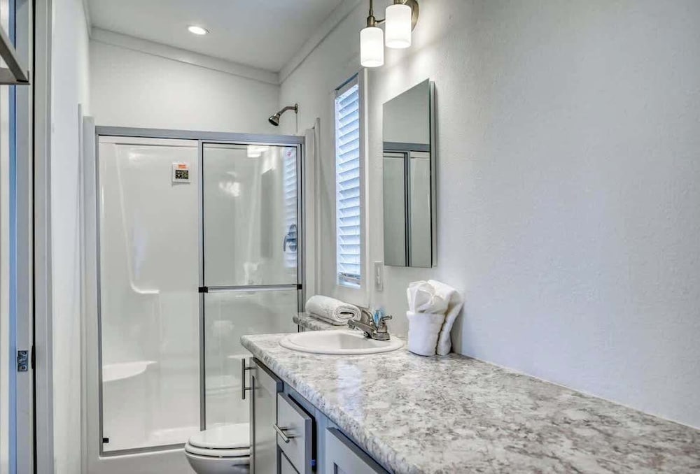 Resort at Fredericksburg Unit 13 - photo 5