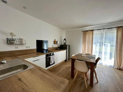 Al Pais Del Mesturet in Graulhet, France