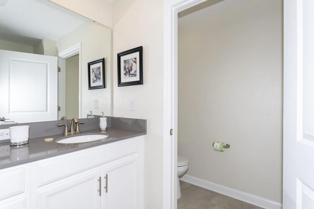 Stunning 4Bd w Pool Close to Disney @ Storey Lake 2881 - photo 10