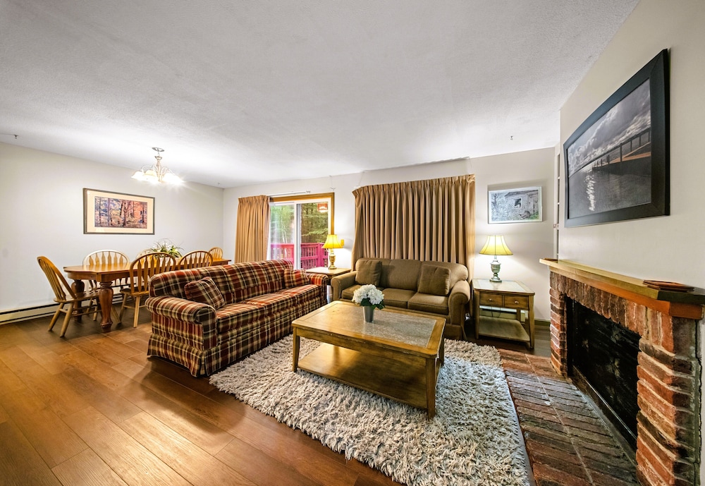 Evergreen Valley Inn - photo 78