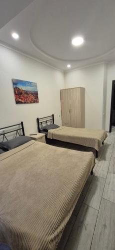 Apartment Heart Tbilisi