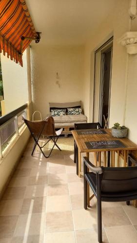 Les Lavandes - last minute hotel in Sanary-Sur-Mer