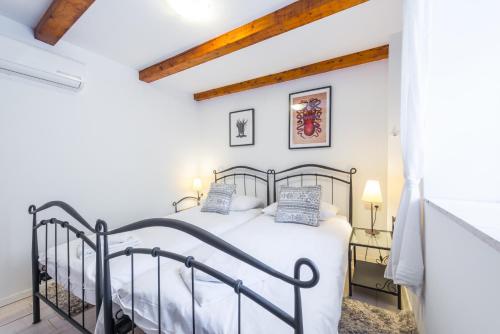 Villa Lizza — Cavtat — photo 4