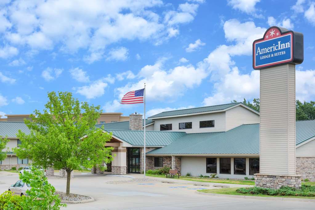 AmericInn by Wyndham Ankeny Des Moines - photo 2