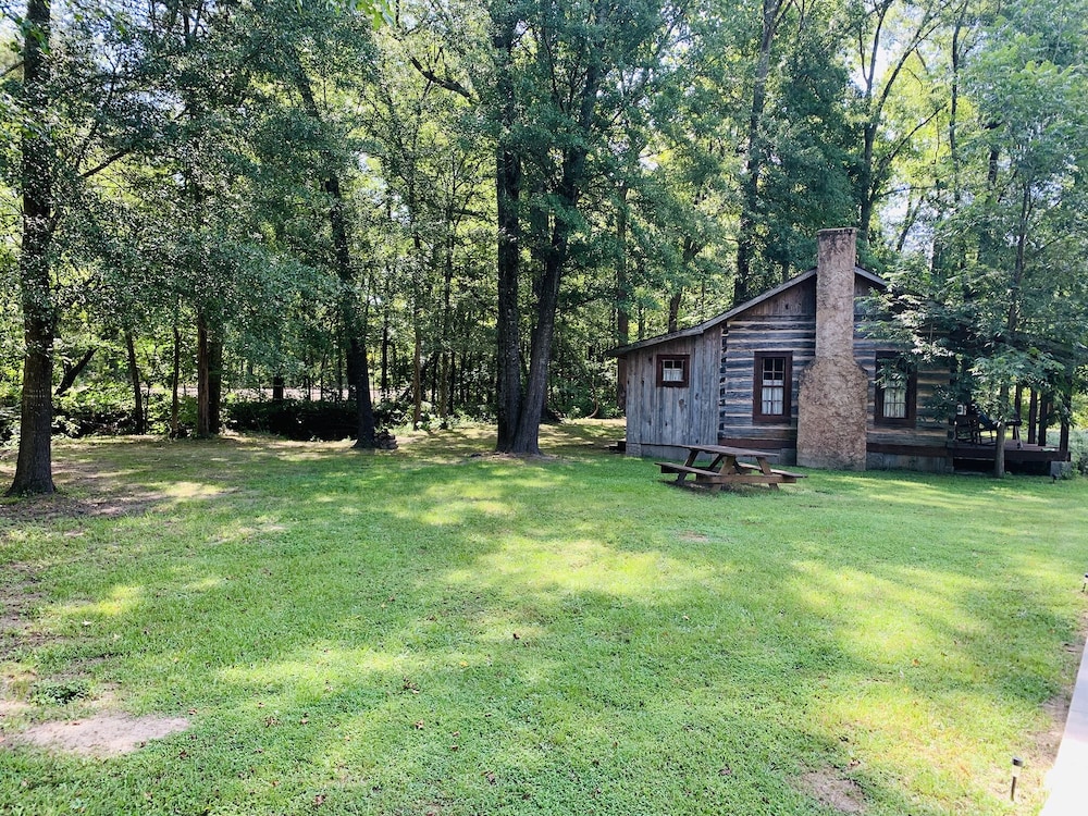 Coulter Farmstead - photo 110