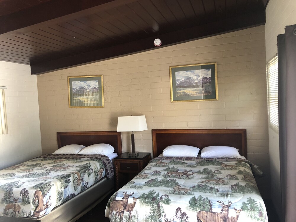 Sequoia Village - photo 18