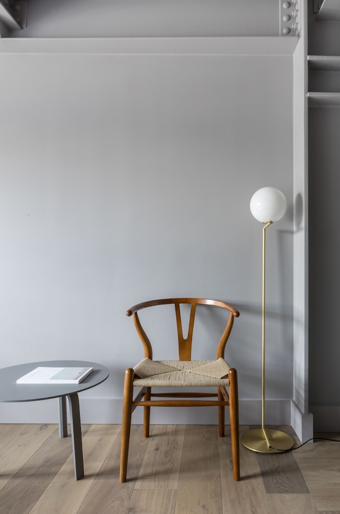 Sago Hotel - photo 22