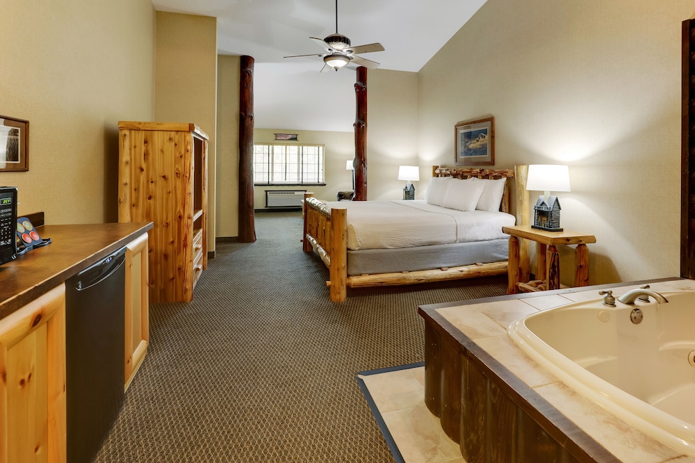 Stoney Creek Hotel Des Moines Johnston - photo 25