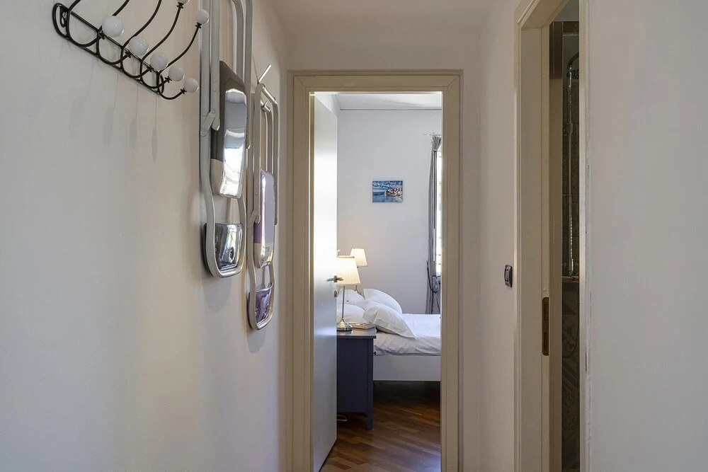 Colore e Stile nel centro di Genova - last minute hotel in Genoa