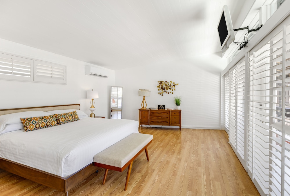Del Marcos Hotel - photo 14