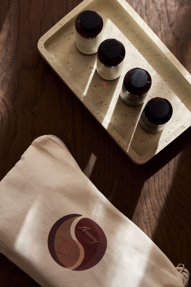 Armony Suites Milos in Milos, Greece