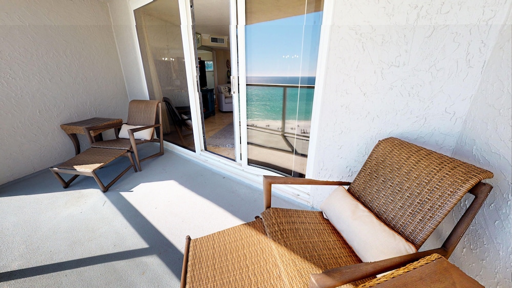 Beachside Towers at Sandestin by Gibson Beach Rentals - photo 290