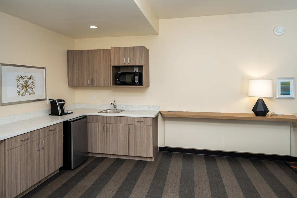 Holiday Inn NW Houston Beltway 8 by IHG - photo 19