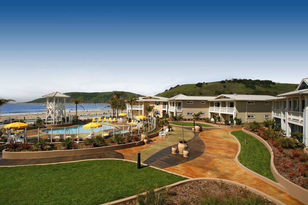 Avila Lighthouse Suites - photo 22