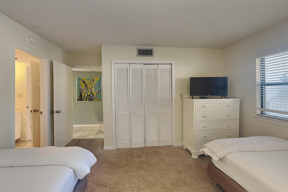 Edgewater Beach & Golf Resort VI by Resort Collection - photo 18