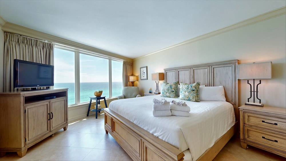 Beachside Towers at Sandestin by Gibson Beach Rentals - photo 23