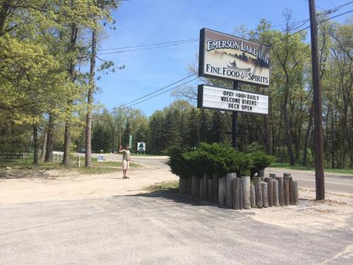 Alpine Motel - photo 84