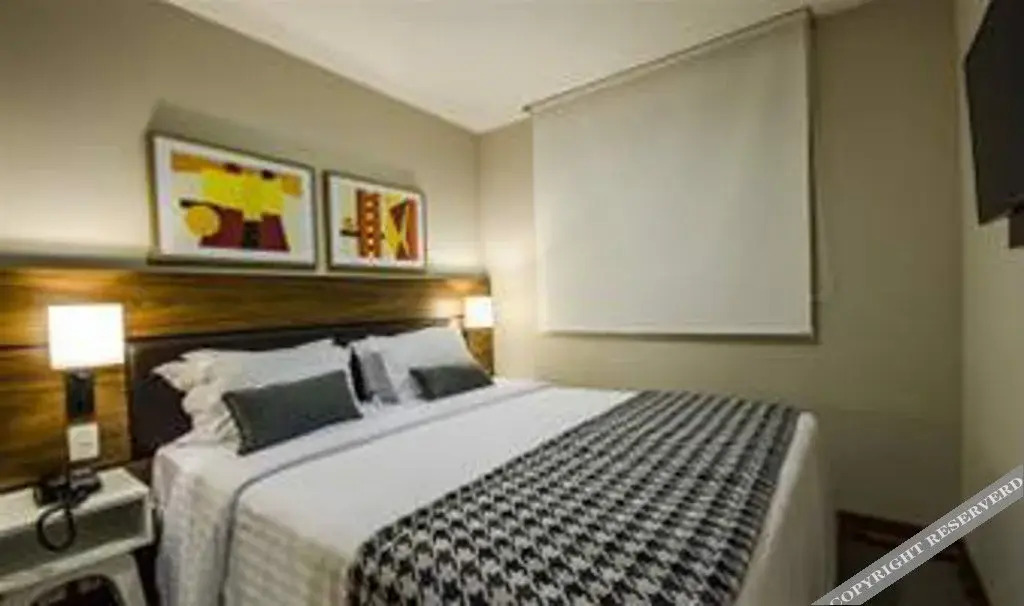 Gran Estanconfor Veranda Berrini